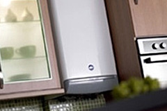 trusted boilers West Worldham
