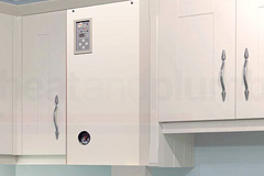 West Worldham electric boiler quotes
