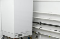 free West Worldham condensing boiler quotes