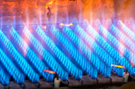 West Worldham gas fired boilers