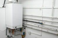 West Worldham boiler installers